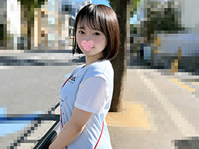 本当に小さい女の子雑居ビルに連れ込むと「なんか怖い…」と拒まれたので興奮してワレメにチ〇ポを挿入してしまいました【ちびっこ２人】禁断イタズラ映像１６１分 サンプル動画サムネイル